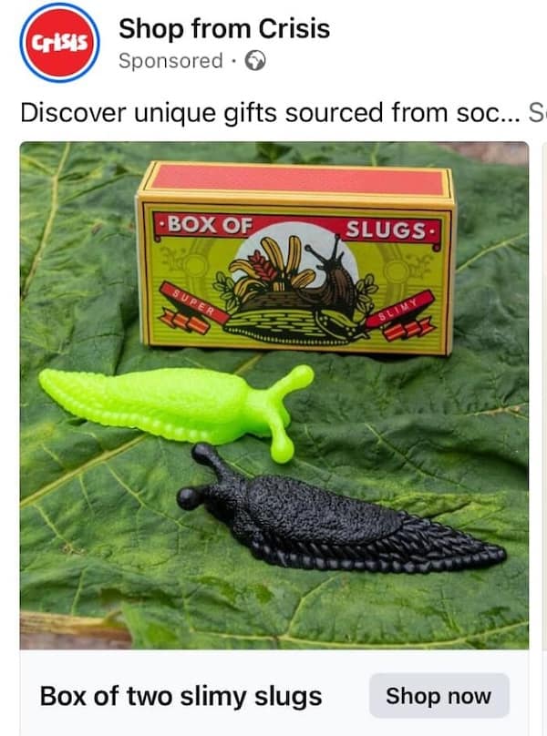 facebook marketplace memes, facebook marketplace listings, funny marketplace listings, weird marketplace listings online marketplace memes, Facebook selling humor, strange Facebook listings funny online listings, bizarre marketplace items, quirky Facebook listings