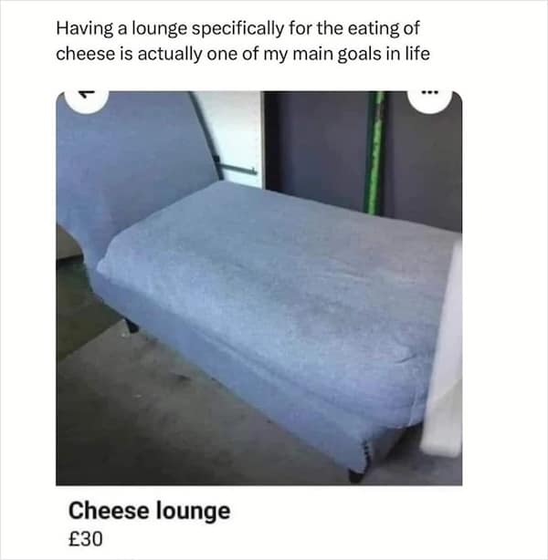 facebook marketplace memes, facebook marketplace listings, funny marketplace listings, weird marketplace listings online marketplace memes, Facebook selling humor, strange Facebook listings funny online listings, bizarre marketplace items, quirky Facebook listings