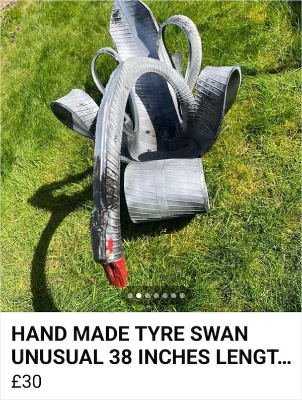 facebook marketplace memes, facebook marketplace listings, funny marketplace listings, weird marketplace listings online marketplace memes, Facebook selling humor, strange Facebook listings funny online listings, bizarre marketplace items, quirky Facebook listings