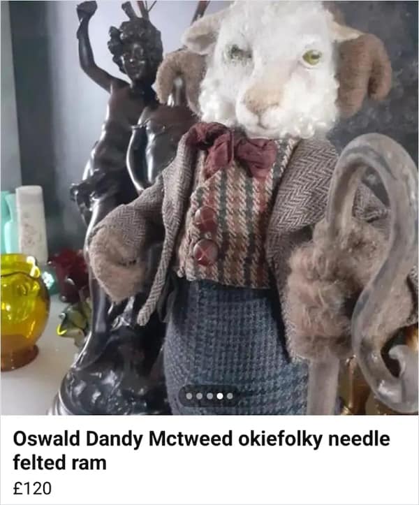 facebook marketplace memes, facebook marketplace listings, funny marketplace listings, weird marketplace listings online marketplace memes, Facebook selling humor, strange Facebook listings funny online listings, bizarre marketplace items, quirky Facebook listings