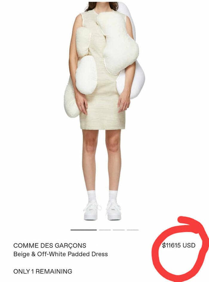 fashion faux pas, weird clothing, style blunders, wardrobe malfunctions, fashion mistakes, fashion fails, style fails, outfit fails clothing mishaps, outfit mishaps, style mishaps