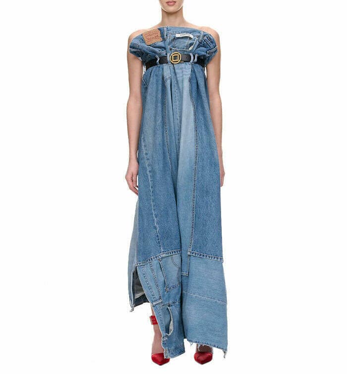 fashion faux pas, weird clothing, style blunders, wardrobe malfunctions, fashion mistakes, fashion fails, style fails, outfit fails clothing mishaps, outfit mishaps, style mishaps