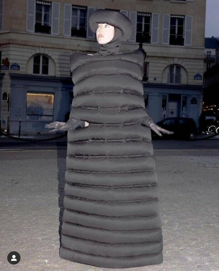 fashion faux pas, weird clothing, style blunders, wardrobe malfunctions, fashion mistakes, fashion fails, style fails, outfit fails clothing mishaps, outfit mishaps, style mishaps