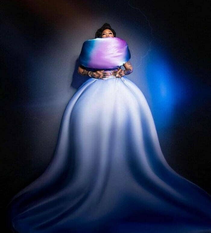 fashion faux pas, weird clothing, style blunders, wardrobe malfunctions, fashion mistakes, fashion fails, style fails, outfit fails clothing mishaps, outfit mishaps, style mishaps