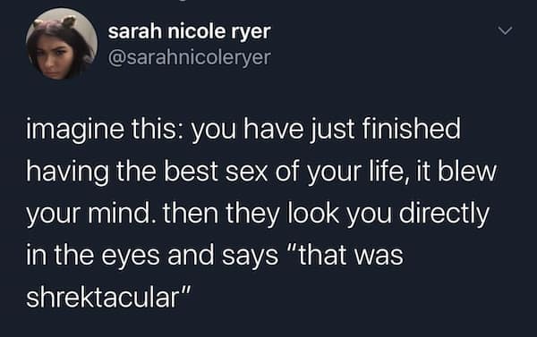 flirty memes, dirty memes, romantic memes, cheeky memes, flirty humor romantic memes, relationship memes, dating memes love memes, funny love memes, charming memes