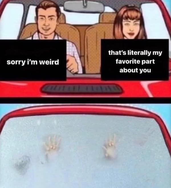 flirty memes, dirty memes, romantic memes, cheeky memes, flirty humor romantic memes, relationship memes, dating memes love memes, funny love memes, charming memes