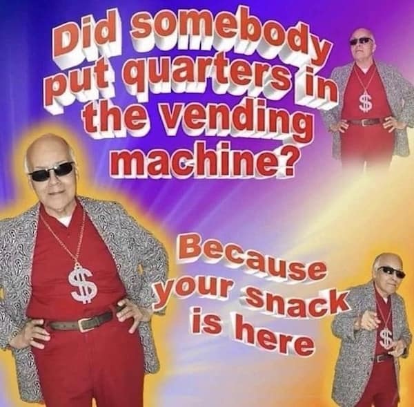 flirty memes, dirty memes, romantic memes, cheeky memes, flirty humor romantic memes, relationship memes, dating memes love memes, funny love memes, charming memes