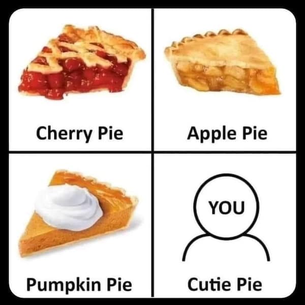 flirty memes, dirty memes, romantic memes, cheeky memes, flirty humor romantic memes, relationship memes, dating memes love memes, funny love memes, charming memes