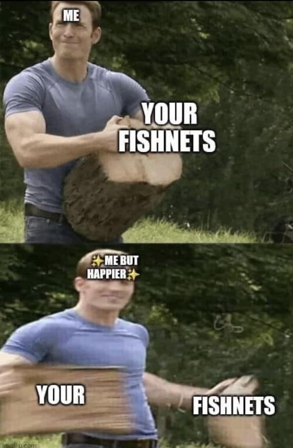 flirty memes, dirty memes, romantic memes, cheeky memes, flirty humor romantic memes, relationship memes, dating memes love memes, funny love memes, charming memes