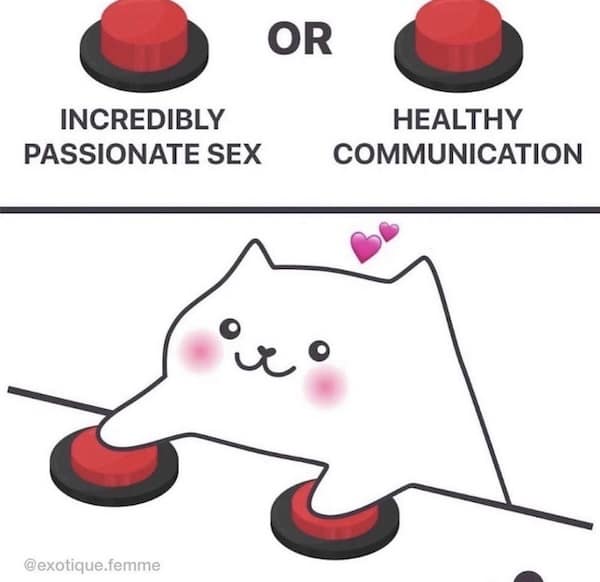 flirty memes, dirty memes, romantic memes, cheeky memes, flirty humor romantic memes, relationship memes, dating memes love memes, funny love memes, charming memes