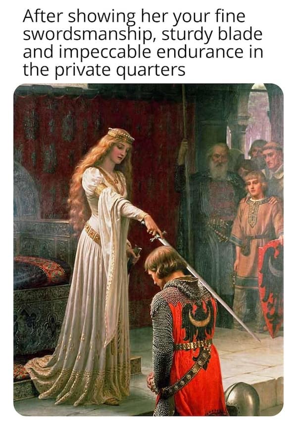 flirty memes, dirty memes, romantic memes, cheeky memes, flirty humor romantic memes, relationship memes, dating memes love memes, funny love memes, charming memes