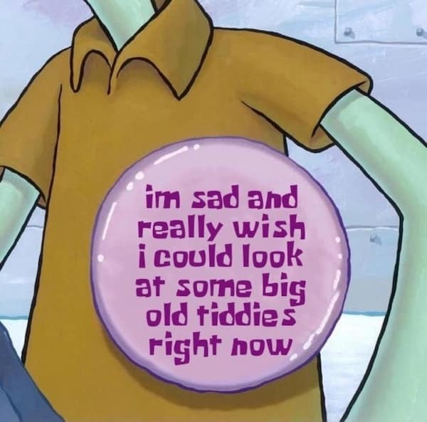 flirty memes, dirty memes, romantic memes, cheeky memes, flirty humor romantic memes, relationship memes, dating memes love memes, funny love memes, charming memes