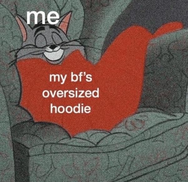 flirty memes, dirty memes, romantic memes, cheeky memes, flirty humor romantic memes, relationship memes, dating memes love memes, funny love memes, charming memes