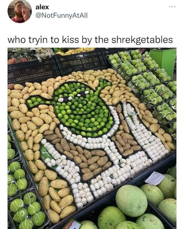 flirty memes, dirty memes, romantic memes, cheeky memes, flirty humor romantic memes, relationship memes, dating memes love memes, funny love memes, charming memes