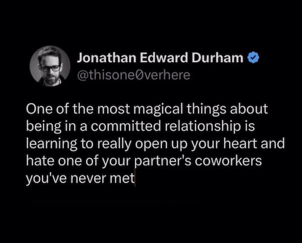 flirty memes, dirty memes, romantic memes, cheeky memes, flirty humor romantic memes, relationship memes, dating memes love memes, funny love memes, charming memes