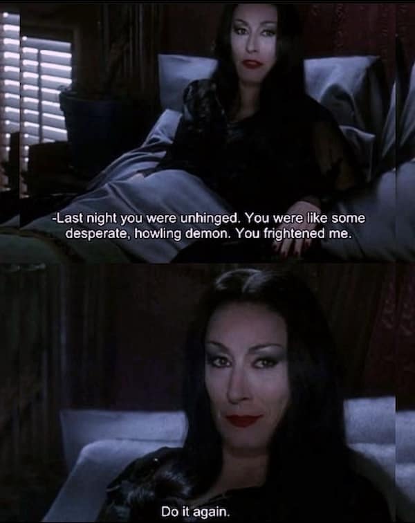 flirty memes, dirty memes, romantic memes, cheeky memes, flirty humor romantic memes, relationship memes, dating memes love memes, funny love memes, charming memes