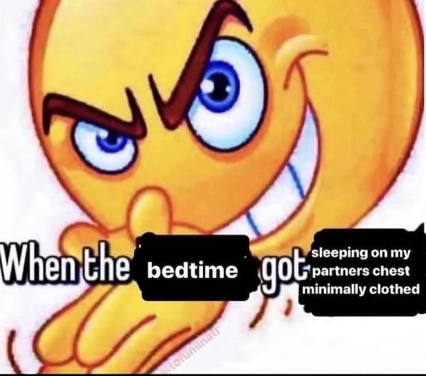 flirty memes, dirty memes, romantic memes, cheeky memes, flirty humor romantic memes, relationship memes, dating memes love memes, funny love memes, charming memes