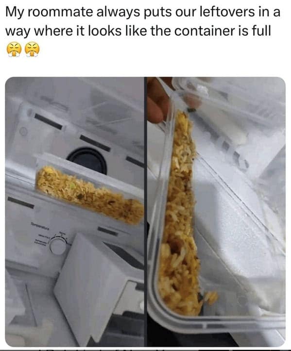 food memes, eating memes, snack memes, food humor funny eating memes, food jokes, eating humor snack humor, food images, hilarious food pictures