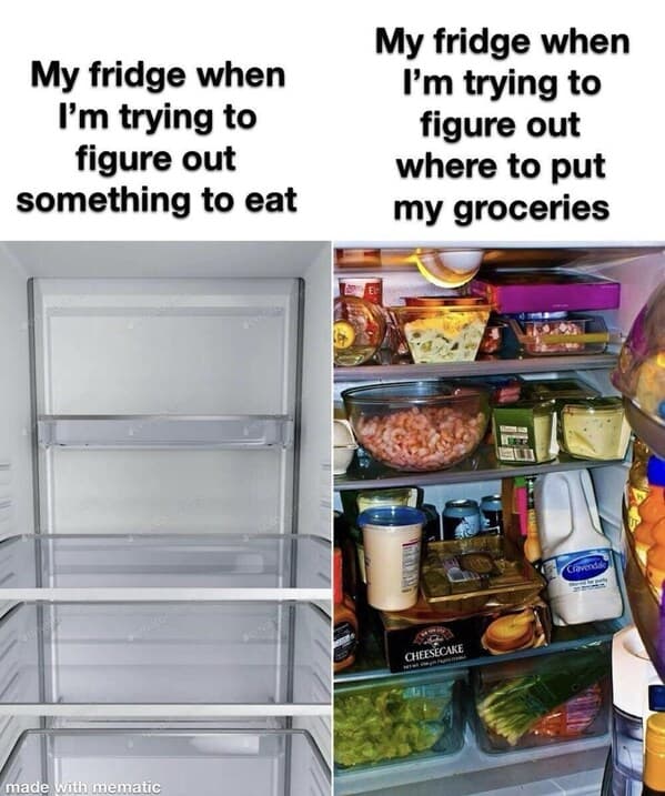 food memes, eating memes, snack memes, food humor funny eating memes, food jokes, eating humor snack humor, food images, hilarious food pictures