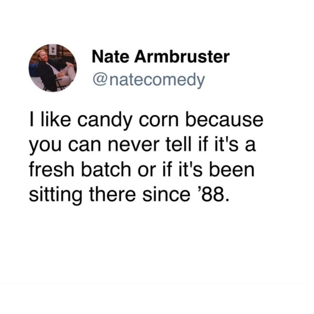 food memes, food tweets, cooking jokes, food obsession, cuisine memes, gastronomic gags, dieting humor