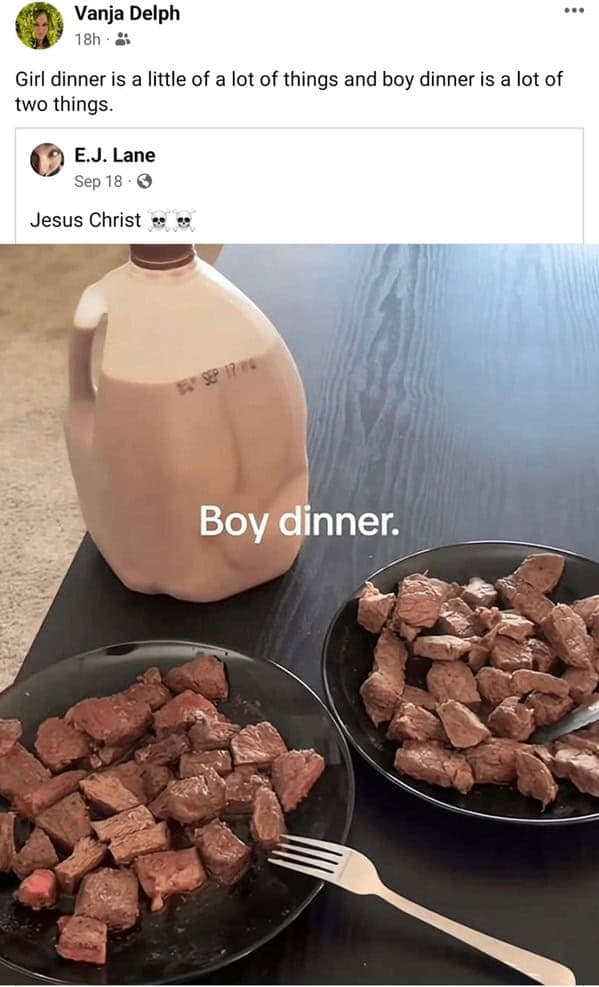 food memes, eating memes, snack memes, food humor funny eating memes, food jokes, eating humor snack humor, food images, hilarious food pictures