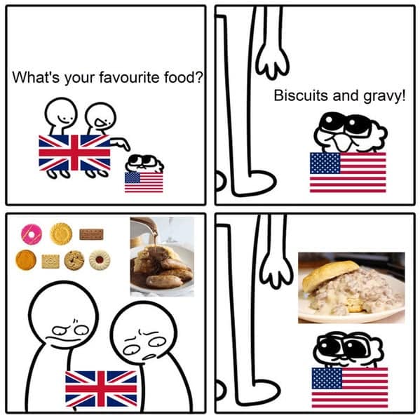 food memes, eating memes, snack memes, food humor funny eating memes, food jokes, eating humor snack humor, food images, hilarious food pictures