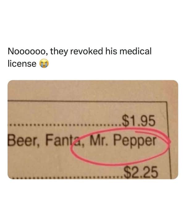 food memes, eating memes, snack memes, food humor funny eating memes, food jokes, eating humor snack humor, food images, hilarious food pictures