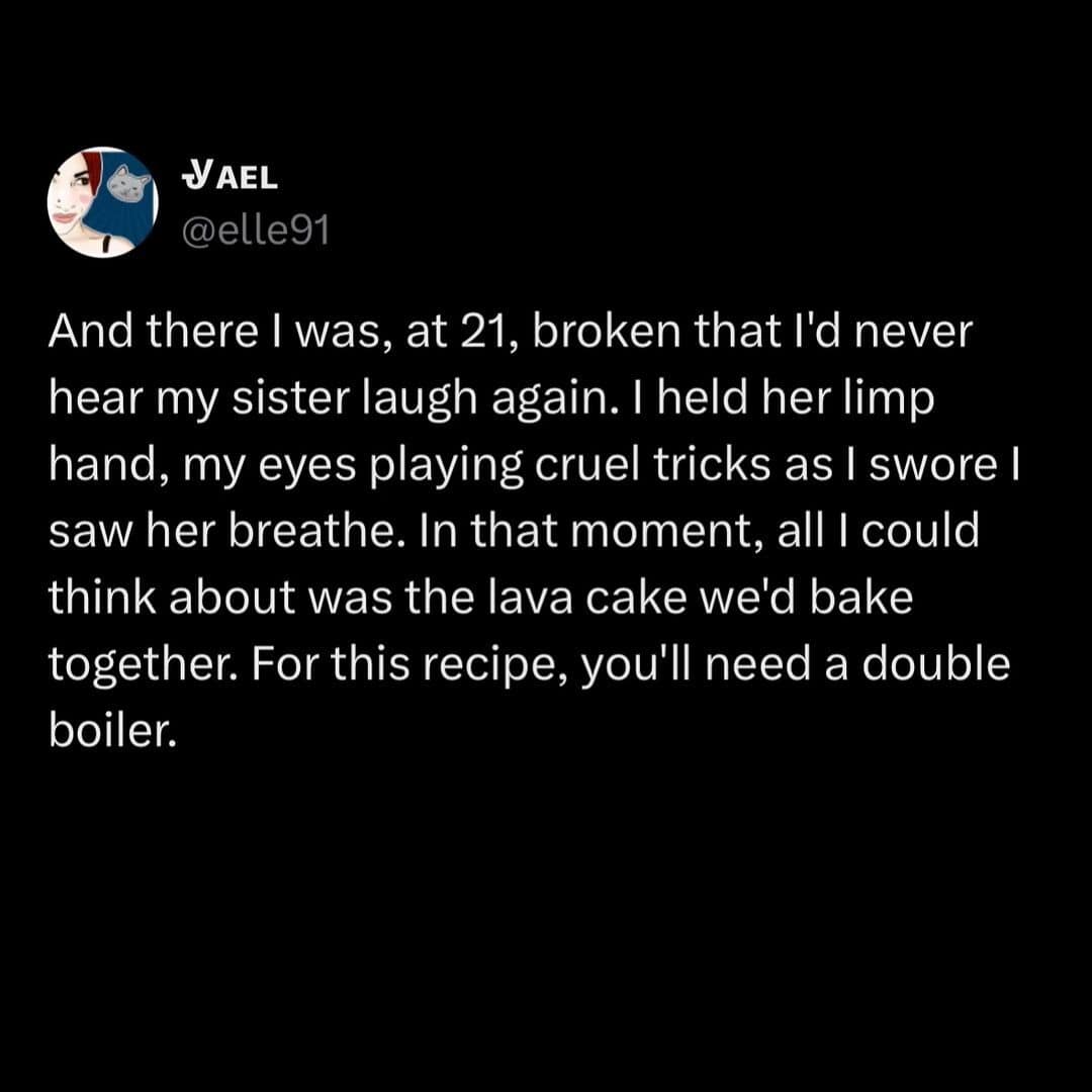 food memes, food tweets, cooking jokes, food obsession, cuisine memes, gastronomic gags, dieting humor