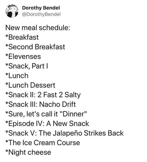 food memes, eating memes, snack memes, food humor funny eating memes, food jokes, eating humor snack humor, food images, hilarious food pictures