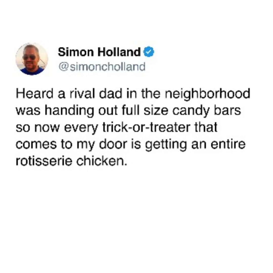 food memes, food tweets, cooking jokes, food obsession, cuisine memes, gastronomic gags, dieting humor