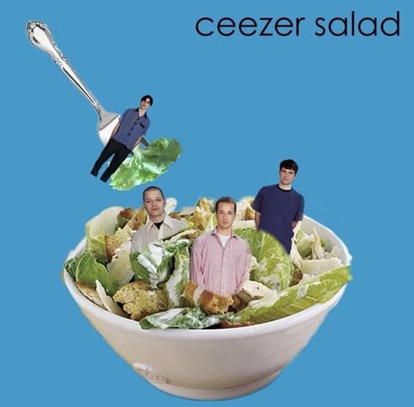 food memes, eating memes, snack memes, food humor funny eating memes, food jokes, eating humor snack humor, food images, hilarious food pictures