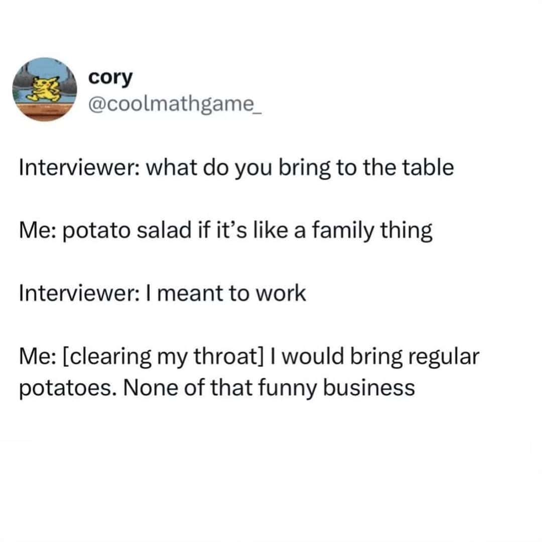 food memes, food tweets, cooking jokes, food obsession, cuisine memes, gastronomic gags, dieting humor