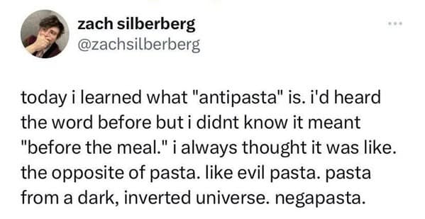 food memes, eating memes, snack memes, food humor funny eating memes, food jokes, eating humor snack humor, food images, hilarious food pictures