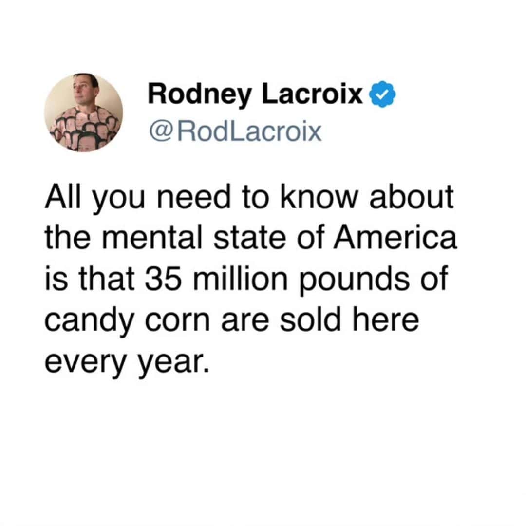 food memes, food tweets, cooking jokes, food obsession, cuisine memes, gastronomic gags, dieting humor