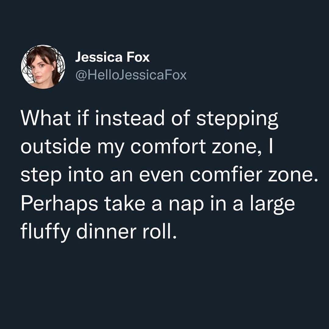 food memes, food tweets, cooking jokes, food obsession, cuisine memes, gastronomic gags, dieting humor