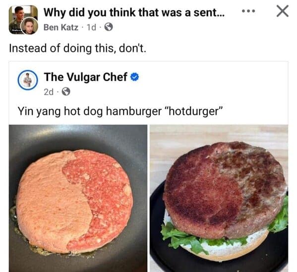 food memes, eating memes, snack memes, food humor funny eating memes, food jokes, eating humor snack humor, food images, hilarious food pictures