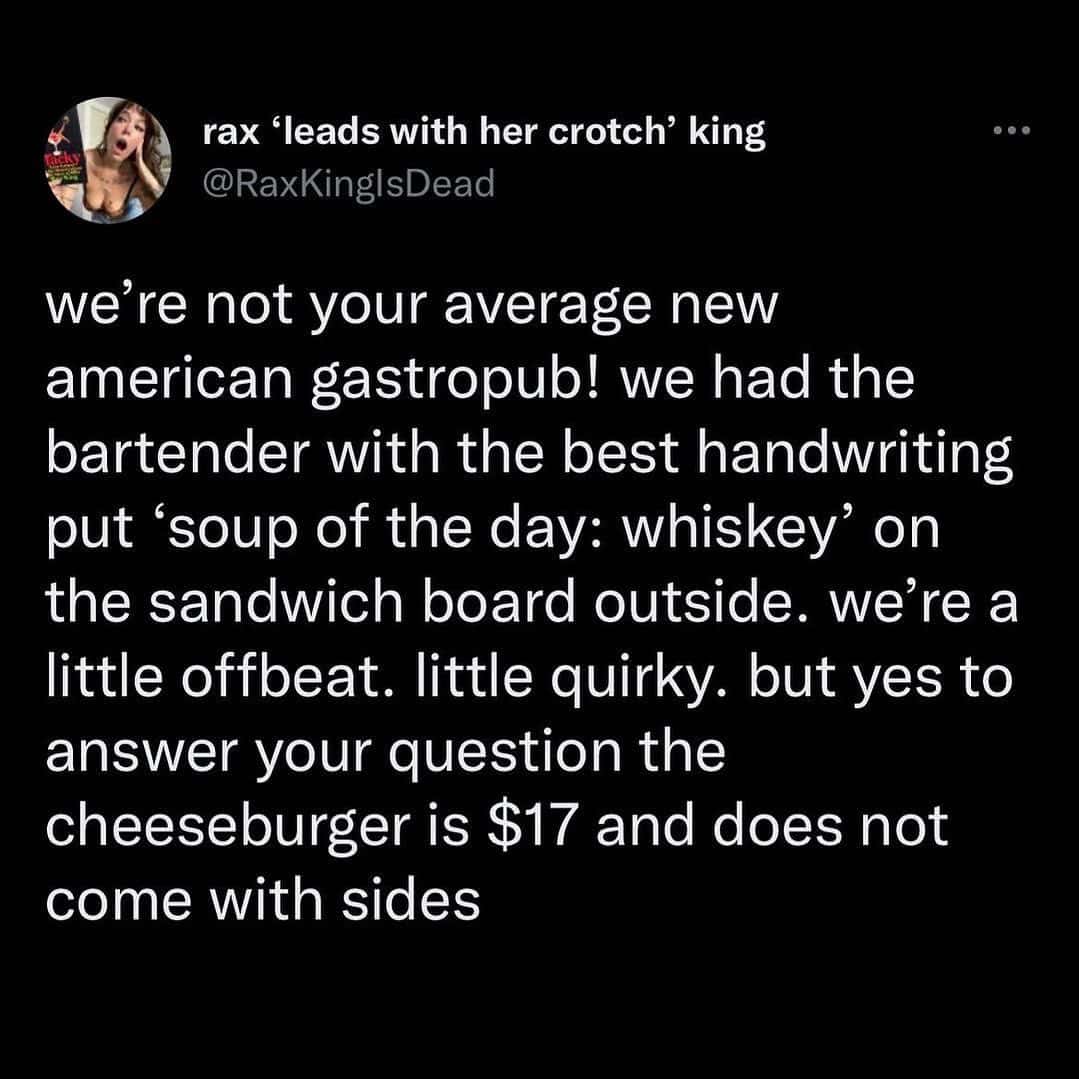 food memes, food tweets, cooking jokes, food obsession, cuisine memes, gastronomic gags, dieting humor