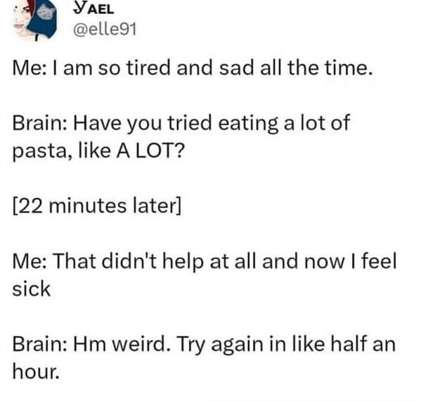 food memes, eating memes, snack memes, food humor funny eating memes, food jokes, eating humor snack humor, food images, hilarious food pictures