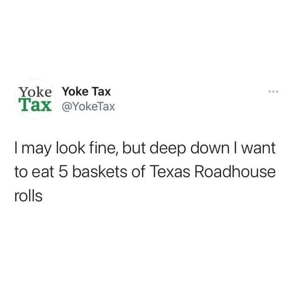 food memes, eating memes, snack memes, food humor funny eating memes, food jokes, eating humor snack humor, food images, hilarious food pictures