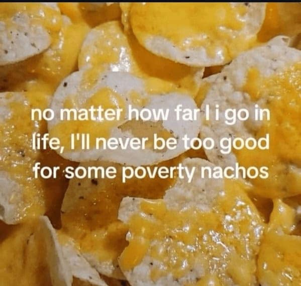 food memes, eating memes, snack memes, food humor funny eating memes, food jokes, eating humor snack humor, food images, hilarious food pictures