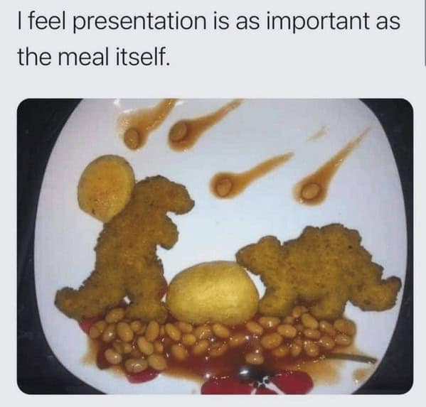 food memes, eating memes, snack memes, food humor funny eating memes, food jokes, eating humor snack humor, food images, hilarious food pictures