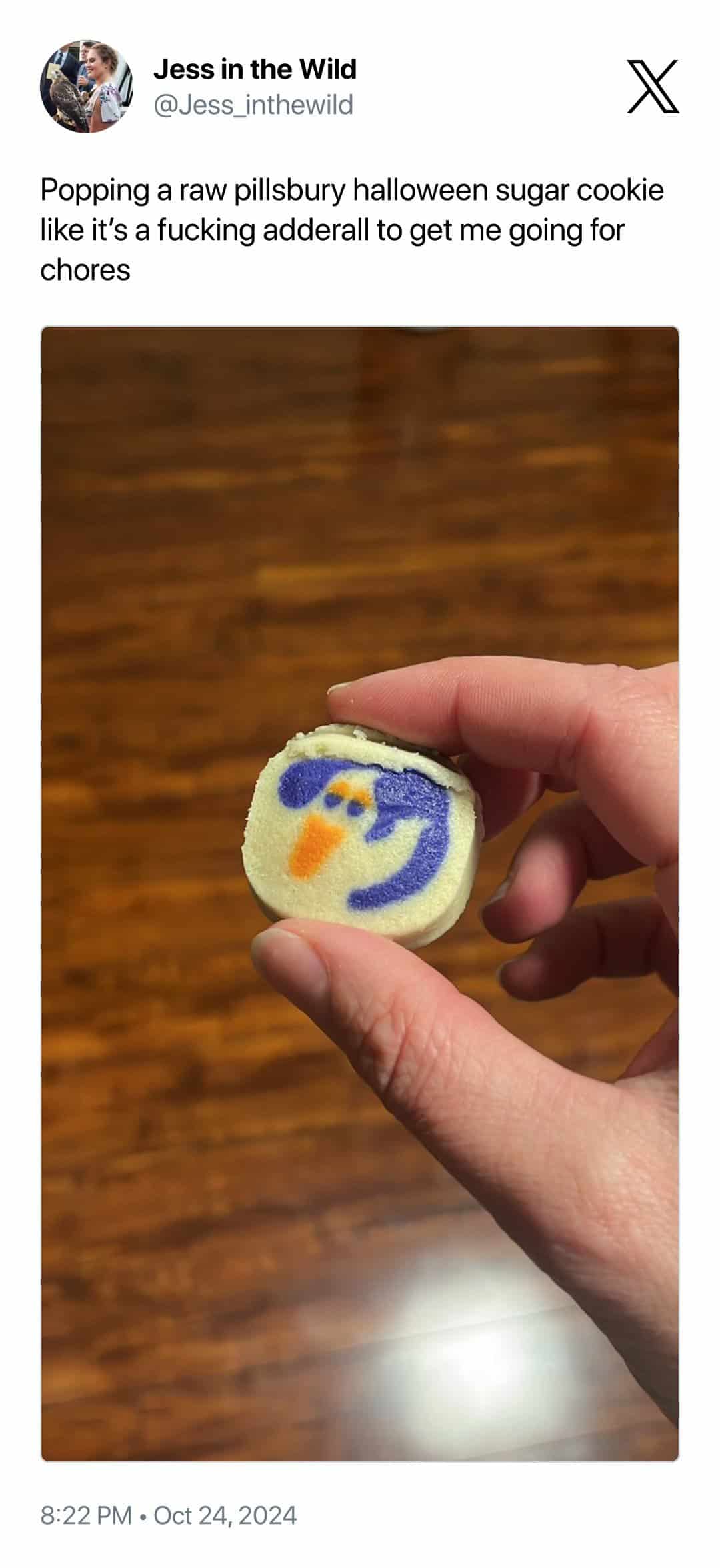 food memes, food tweets, cooking jokes, food obsession, cuisine memes, gastronomic gags, dieting humor