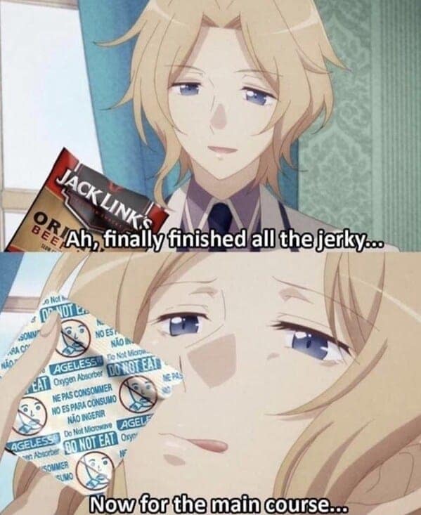 food memes, eating memes, snack memes, food humor funny eating memes, food jokes, eating humor snack humor, food images, hilarious food pictures