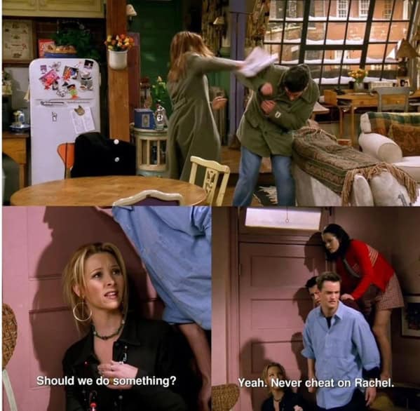 friends memes, Friends jokes, Friends humor, Friends humor, Friends TV show, Friends quotes, Friends characters, Central Perk, Ross Geller, Chandler Bing