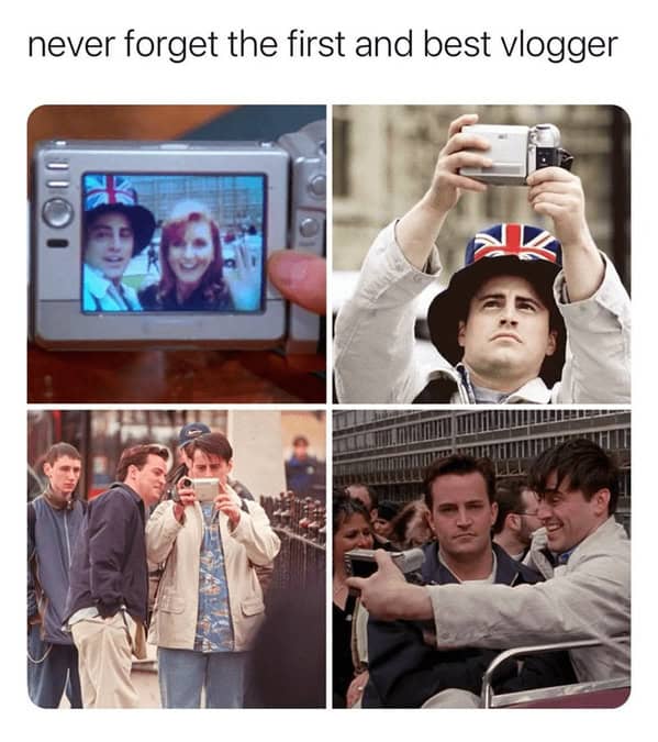 friends memes, Friends jokes, Friends humor, Friends humor, Friends TV show, Friends quotes, Friends characters, Central Perk, Ross Geller, Chandler Bing