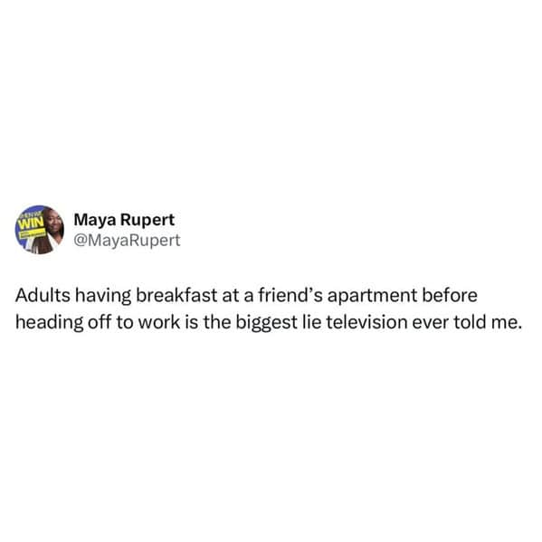 friends memes, Friends jokes, Friends humor, Friends humor, Friends TV show, Friends quotes, Friends characters, Central Perk, Ross Geller, Chandler Bing