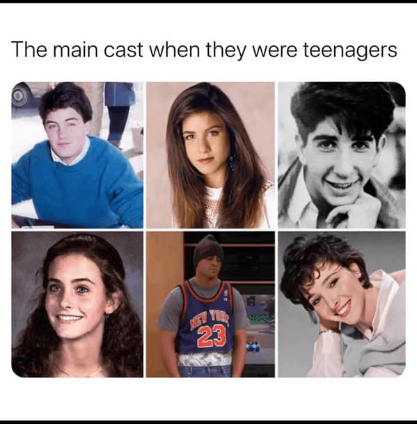 friends memes, Friends jokes, Friends humor, Friends humor, Friends TV show, Friends quotes, Friends characters, Central Perk, Ross Geller, Chandler Bing