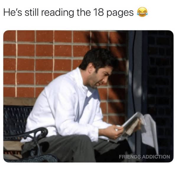 friends memes, Friends jokes, Friends humor, Friends humor, Friends TV show, Friends quotes, Friends characters, Central Perk, Ross Geller, Chandler Bing