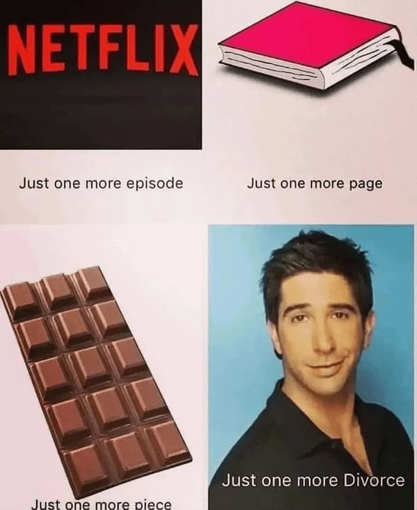 friends memes, Friends jokes, Friends humor, Friends humor, Friends TV show, Friends quotes, Friends characters, Central Perk, Ross Geller, Chandler Bing