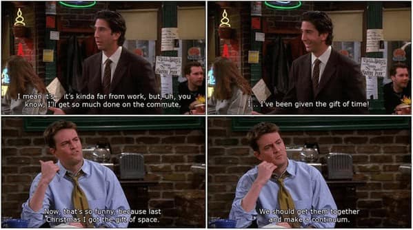 friends memes, Friends jokes, Friends humor, Friends humor, Friends TV show, Friends quotes, Friends characters, Central Perk, Ross Geller, Chandler Bing